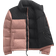 The North Face Women's 1996 Retro Nuptse Jacket - Rose Dawn