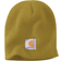 Carhartt Knit Beanie