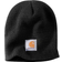 Carhartt Knit Beanie