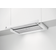 Electrolux LFP616W 60 cm, Hvit