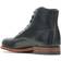 Wolverine 1000 Mile Cap-Toe Classic - Black