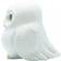 ABYstyle Harry Potter Hedwig Lampe de table