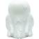 ABYstyle Harry Potter Hedwig Bordslampa