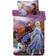 Disney Frozen Frozen 2 Bedding Set 100x135cm