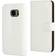 Wallet Case for Galaxy S7
