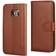Wallet Case for Galaxy S7