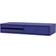 Montana Furniture Makeup Sminkbord 30x69.6cm