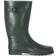 Trespass Bottes de pluie RECON - Homme - Vert