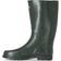 Trespass Bottes de pluie RECON - Homme - Vert