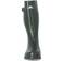 Trespass Bottes de pluie RECON - Homme - Vert