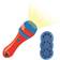 Lexibook Spiderman Flashlight & Projector Nattlampa