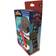 Lexibook Spiderman Flashlight & Projector Nattlampa