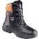 Lupriflex Forestry Eco Hunter Shoes