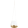 Affari of Sweden Nadja Värmeljuslykta 58cm