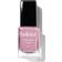 LondonTown Lakur Nail Lacquer Plush 0.4fl oz