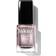 LondonTown Lakur Nail Lacquer Sugarplum 12ml