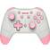 Redragon Gamepad G.PAD Pluto G815 Pink