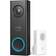 Eufy T8200311 Wi-Fi Video Doorbell