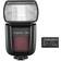 Flashpoint Zoom Li-on III R2 On-Camera Speedlight Flash Non-TTL