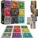 Gamewright Shifting Stones