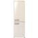 Hisense Retro RB390N4RYDUK 60/40 Beige