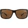 Polaroid Polarized PLD9016/S 086HE