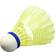 Yonex Yellow/Blue Mavis 300 Shuttlecock