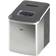 Domo DO9253IB Eiswürfelbereiter 1.8l