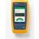 Fluke Networks Liq-100 Linkiq Kabel