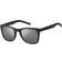 Tommy Hilfiger TJ 0040/S 807