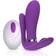 Teazers Pleaser Vibrator