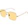 Gucci GG1184S 003