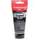 Amsterdam Expert Series Acrylic Tube Payne's Gray 75ml