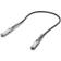 Ubiquiti 25Gbps SFP28 - SFP28 M-M 0.5m
