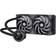 Thermaltake TOUGHLIQUID Ultra 240 Customizable LCD Display AIO