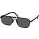 Prada PR58YS 1AB5S0 - Black