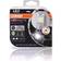 Osram LEDriving HL EASY H7/H18