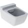 Geberit Xeno2 (500500011)