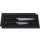 Kai Shun Classic DMS-210 Knivset