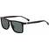 HUGO BOSS 1082/S/IT 807/QT