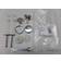 Villeroy & Boch (92205561)
