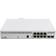 Mikrotik Cloud Smart CSS610-8P-2S+IN