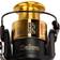Daiwa Tournament SS Whisker Reel SS2600