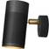 Thorup Copenhagen Patrone Wall light ∅ 6cm