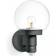 Steinel L 115 S Anthracite Wandlampe