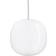 Piet Hein Superkube 150P Pendel ∅ 15cm