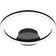 Eglo connect Parrapos-Z Takplafond ∅ 30cm