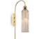 Maytoni Antic Cognac Wall light ∅ 10cm