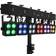 Eurolite LED KLS-180/6 Compact Light Set