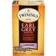 Twinings Earl Grey Lavender Black Tea 1.4oz 20